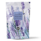 Mangiacotti Lavender Bath Soak 4.9 Oz - Twirls + Twigs