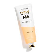  Dew Me - Grapefruit Hand Crème