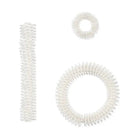 Acupressure Rings Set - Twirls + Twigs