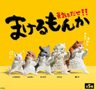 Kung Fu Animals Blind Box - Twirls + Twigs