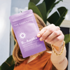 B12 Awake Plant-Based Wellness Patch