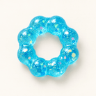 Feelzies™ Original Squishy Bracelet: Blue Blast - Twirls + Twigs