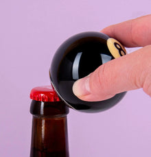  8 bottle opener