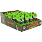 Say Whaaaaat?! Mini Air Horns Trois - Twirls + Twigs