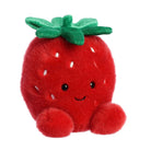 Juicy Strawberry 5" - Twirls + Twigs