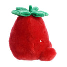 Juicy Strawberry 5" - Twirls + Twigs