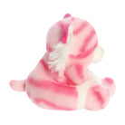 Rosa Pink Tiger 5" - Twirls + Twigs