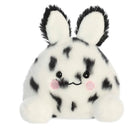 Usagi Sea Bunny 5" - Twirls + Twigs