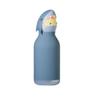 Shark Bestie Bottle - Twirls + Twigs