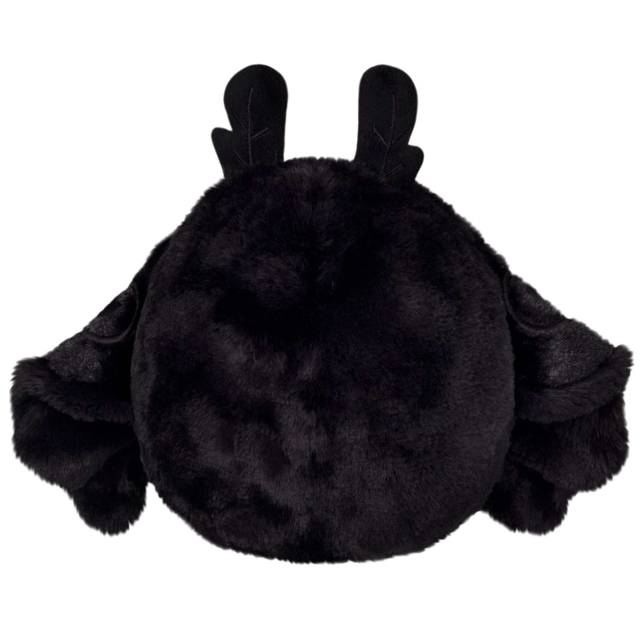 Mini Squishable Baby Mothman - Twirls + Twigs