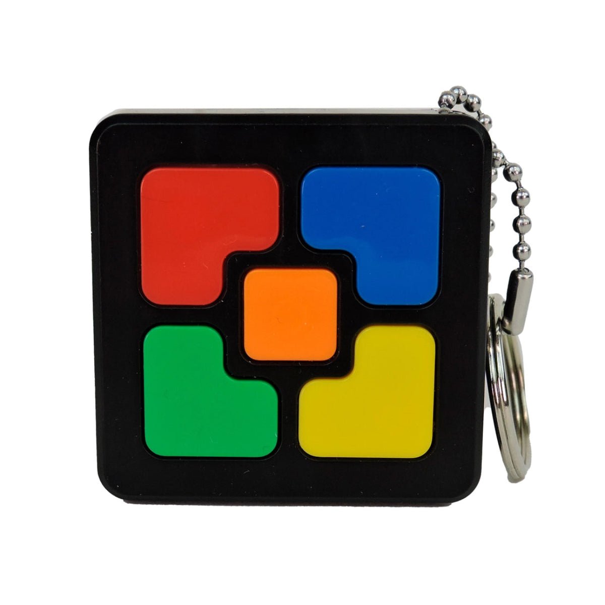 Goco Handheld Games Blind Bag - Twirls + Twigs