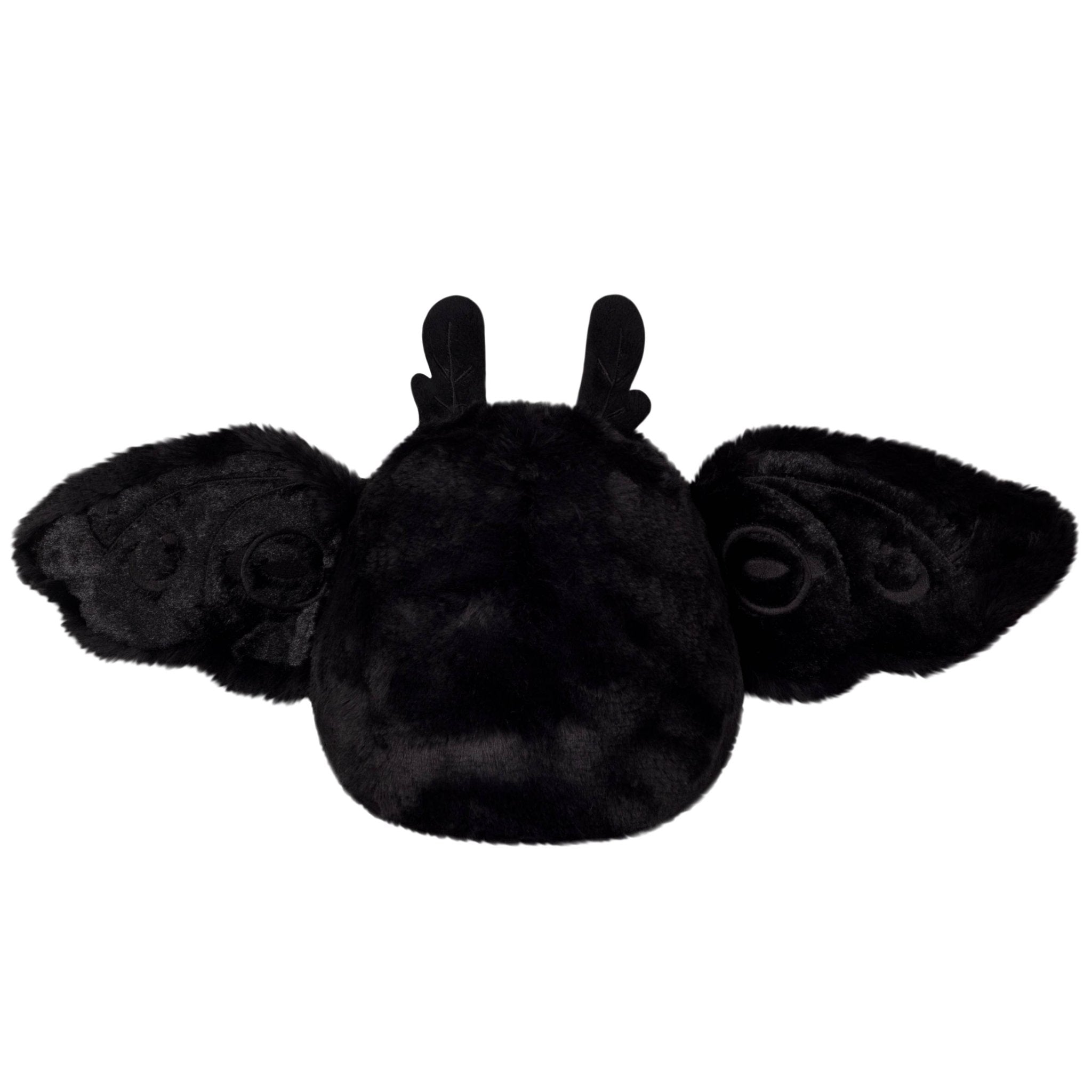 Mini Squishable Baby Mothman - Twirls + Twigs