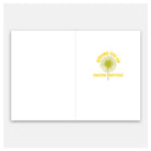 Dandelion Wish - Birthday Card - Twirls + Twigs