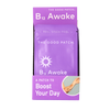 B12 Awake Plant-Based Wellness Patch