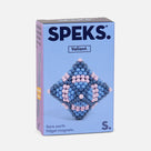 Speks - Bold - Twirls + Twigs