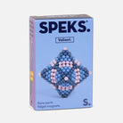Speks - Bold - Twirls + Twigs