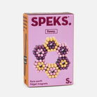 Speks - Bold - Twirls + Twigs