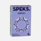 Speks - Bold - Twirls + Twigs