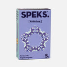 Speks - Bold - Twirls + Twigs