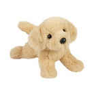 Mini Edie Soft Yellow Lab - Twirls + Twigs