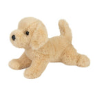 Mini Edie Soft Yellow Lab - Twirls + Twigs