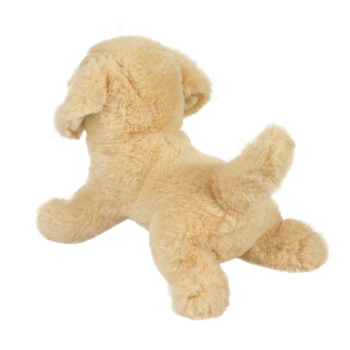 Mini Edie Soft Yellow Lab - Twirls + Twigs