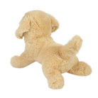 Mini Edie Soft Yellow Lab - Twirls + Twigs