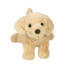 Mini Edie Soft Yellow Lab - Twirls + Twigs