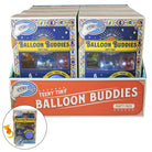 Tiny Toys - Balloon Buddies Party Pack - Twirls + Twigs