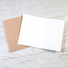 Don’t Be a Cuntasaurus - Funny Insult Card - Twirls + Twigs
