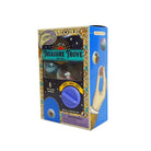 Tiny Toys - Teeny Tiny Treasure Trove - Twirls + Twigs