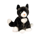 Beckie CAT SOFT - Twirls + Twigs