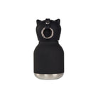 Mini Kitty Bestie Bottle - Twirls + Twigs