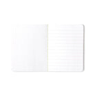 Yumi Tiny Journal Assortment - Twirls + Twigs