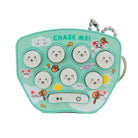 Goco Handheld Games Blind Bag - Twirls + Twigs