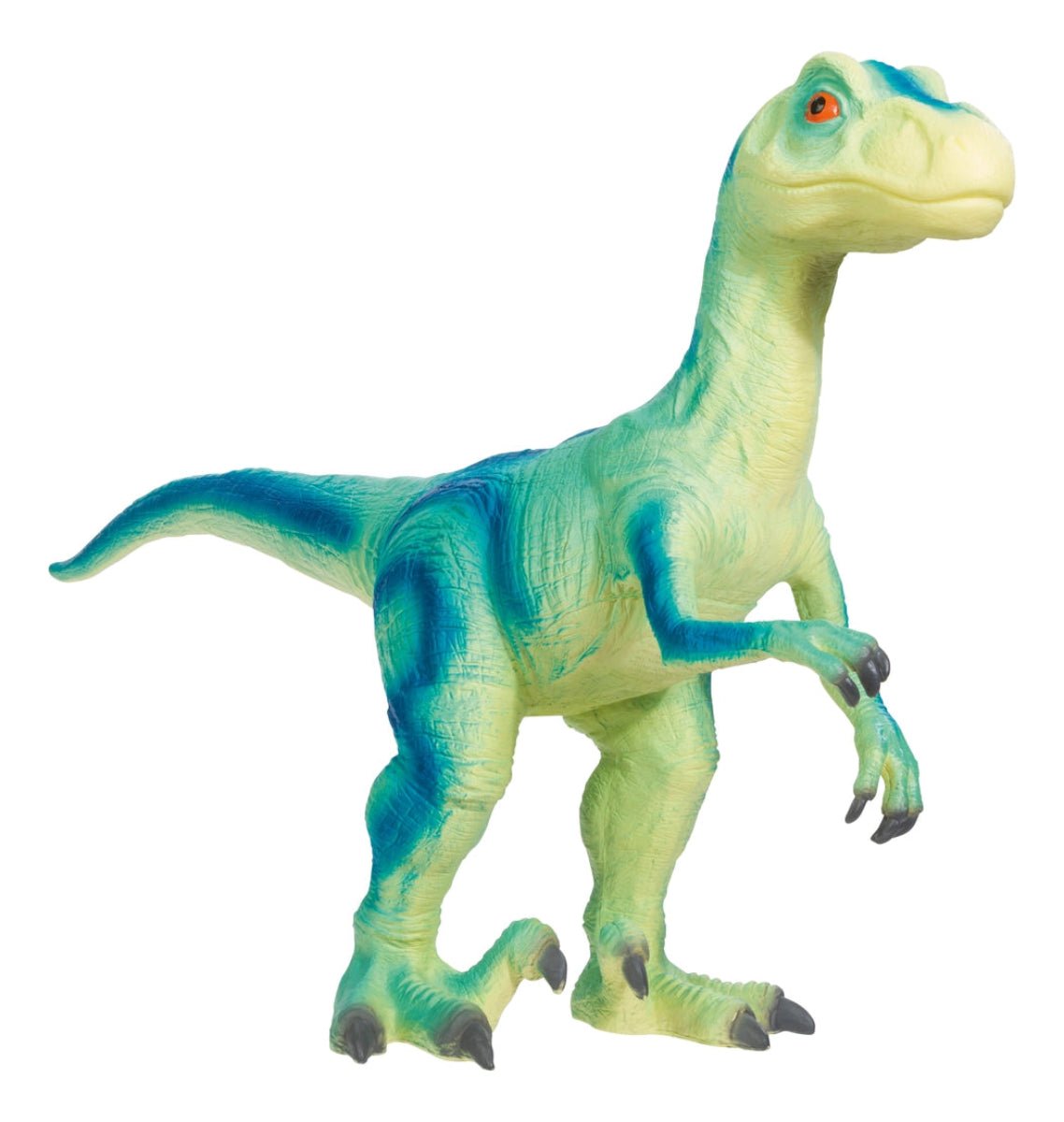 Epic Dinos, Assorted Styles, Large Toy Dinosaur - Twirls + Twigs