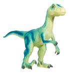Epic Dinos, Assorted Styles, Large Toy Dinosaur - Twirls + Twigs
