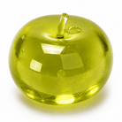 Feelzies SlowFlow™ Squishy Apples: Golden Apple - Twirls + Twigs