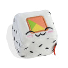 Knead That Sushi - Twirls + Twigs