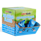 Ice Cream Blocks - Twirls + Twigs