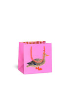 Quacky Birthday Gift Bags: Medium - Twirls + Twigs