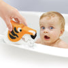 Bath Biters - Tiger Bath Sponge