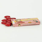 Hey Bitches Gum - Twirls + Twigs
