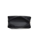 Croc Chic Cosmetic & Travel Organizer Pouch - Twirls + Twigs