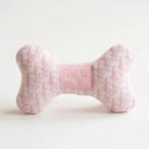 Pink Dogior Bone - Twirls + Twigs