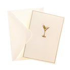 La Petite Presse Martini - Twirls + Twigs