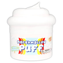  Dope Slimes - Marshmallow Puff -