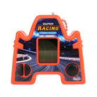 Goco Handheld Games Blind Bag - Twirls + Twigs