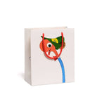 Richard Scarry Big Lowly Gift Bags: Medium - Twirls + Twigs