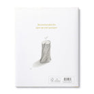 Finding Muchness Book - Twirls + Twigs